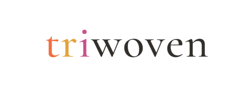 triwoven: Parent, Lead and Be Well