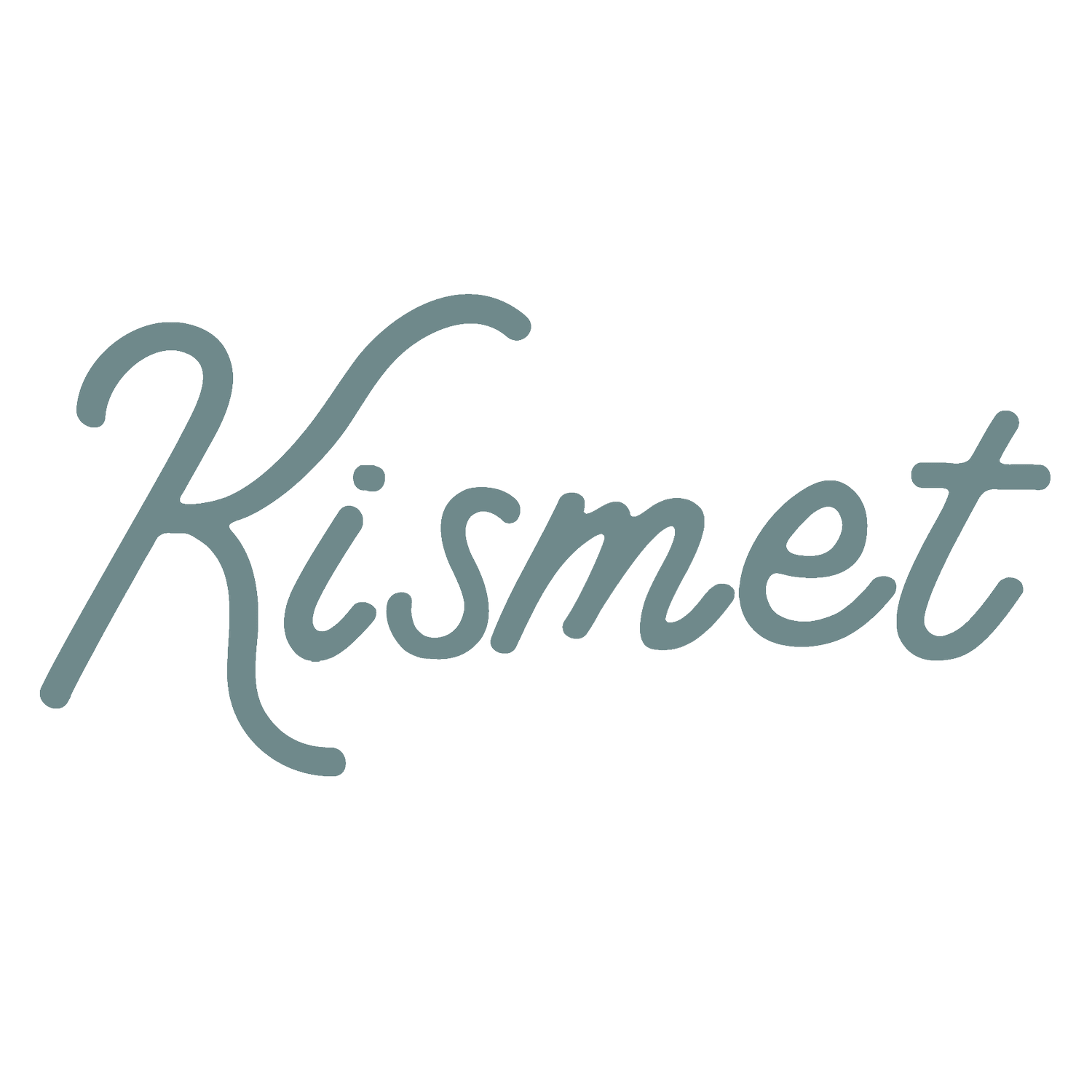 Kismet Vintage