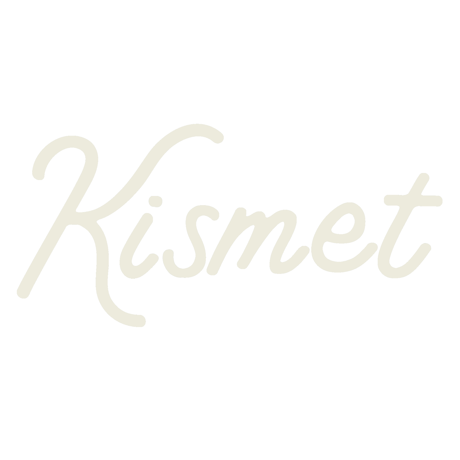Kismet Vintage