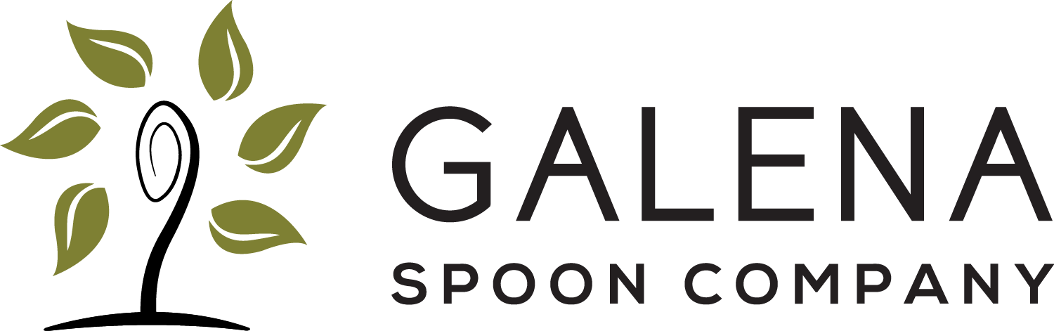 GALENA SPOON COMPANY