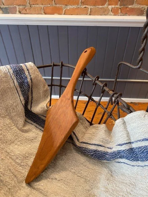 Serving Spatula (11" Long)