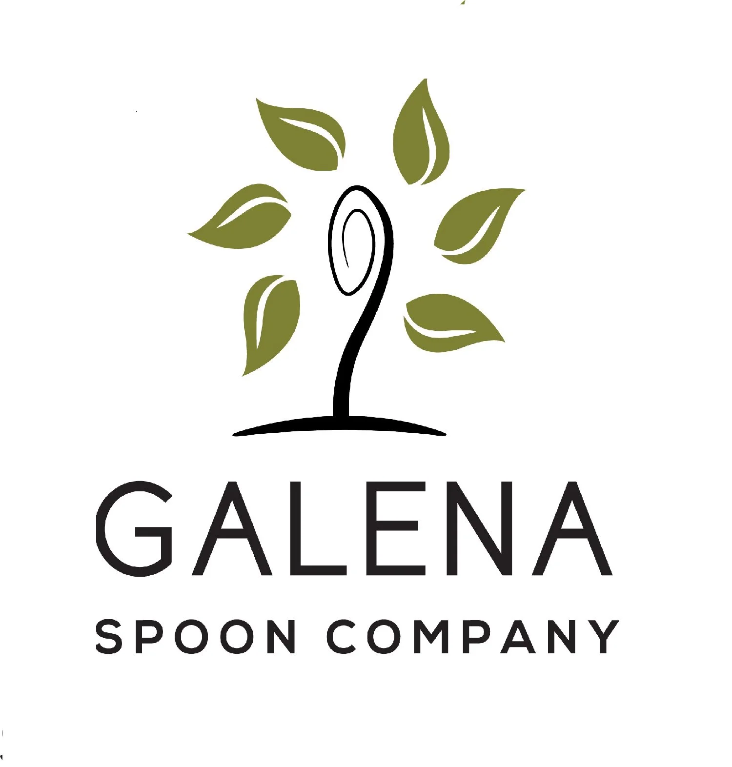 Galena Spoon Co Stacked RGB Hi Res.jpg