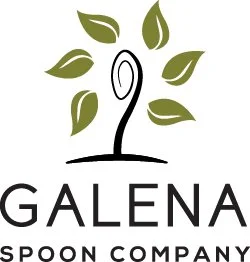 GALENA SPOON COMPANY