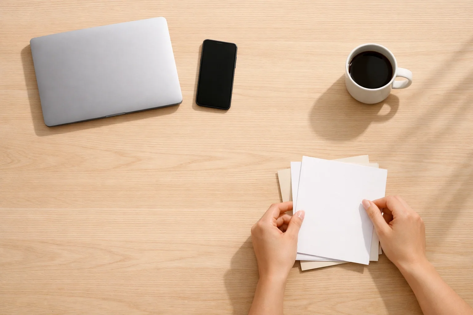 Bookkeeping Catch-Up Package