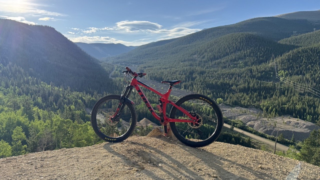 84346ADB-A72E-401A-9939-01ADB294F2F9 Large.jpeg