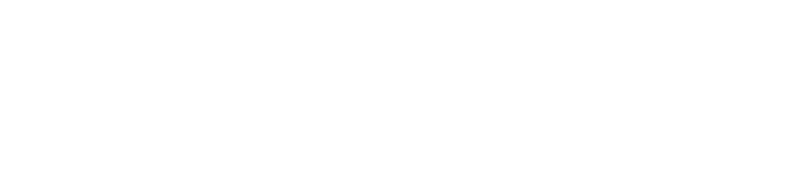 Your Site Title