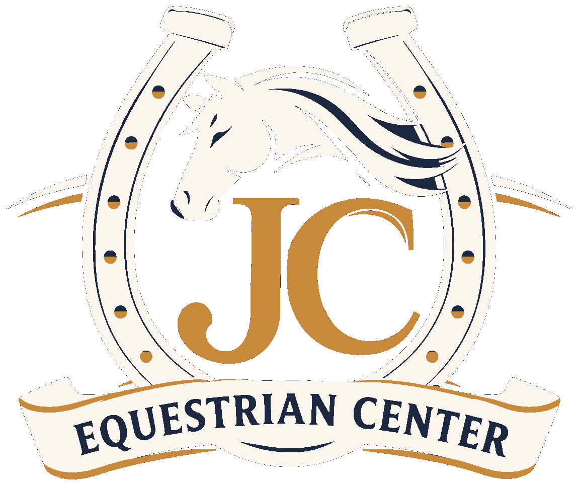 JC Equestrian Center
