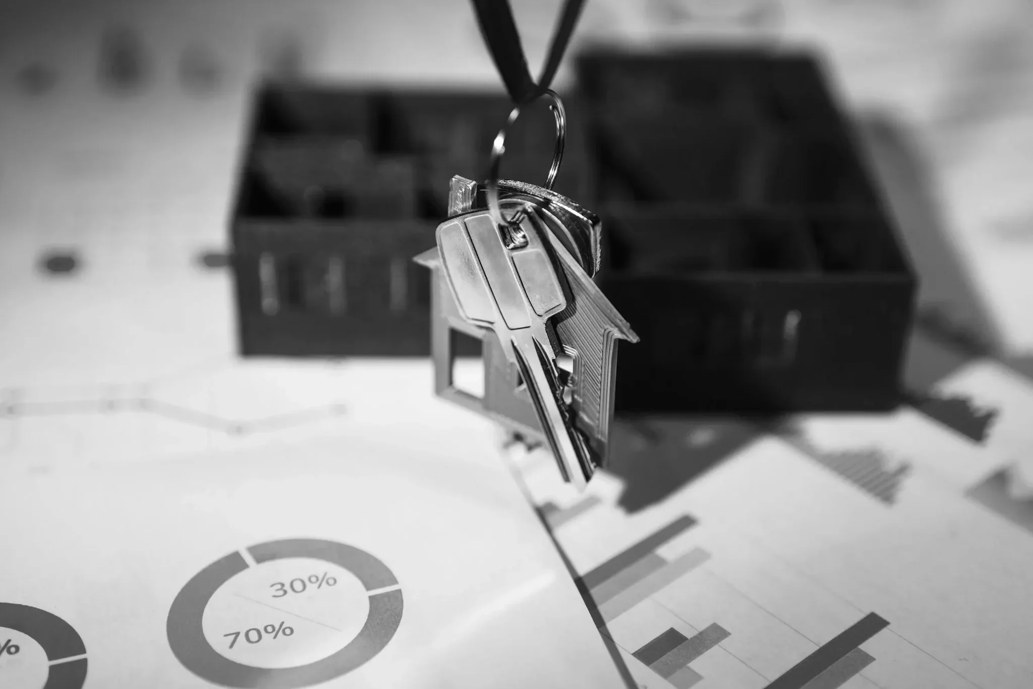 Aging in Place vs. Starting Fresh: The Financial Trade-Offs You Need to Consider