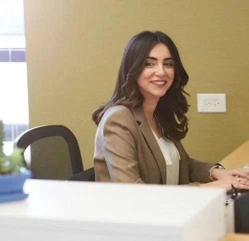 Quarterly Market Video | March 2020