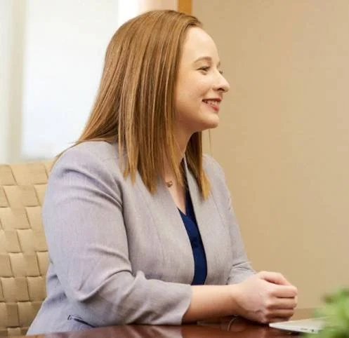 Quarterly Market Video | June 2020