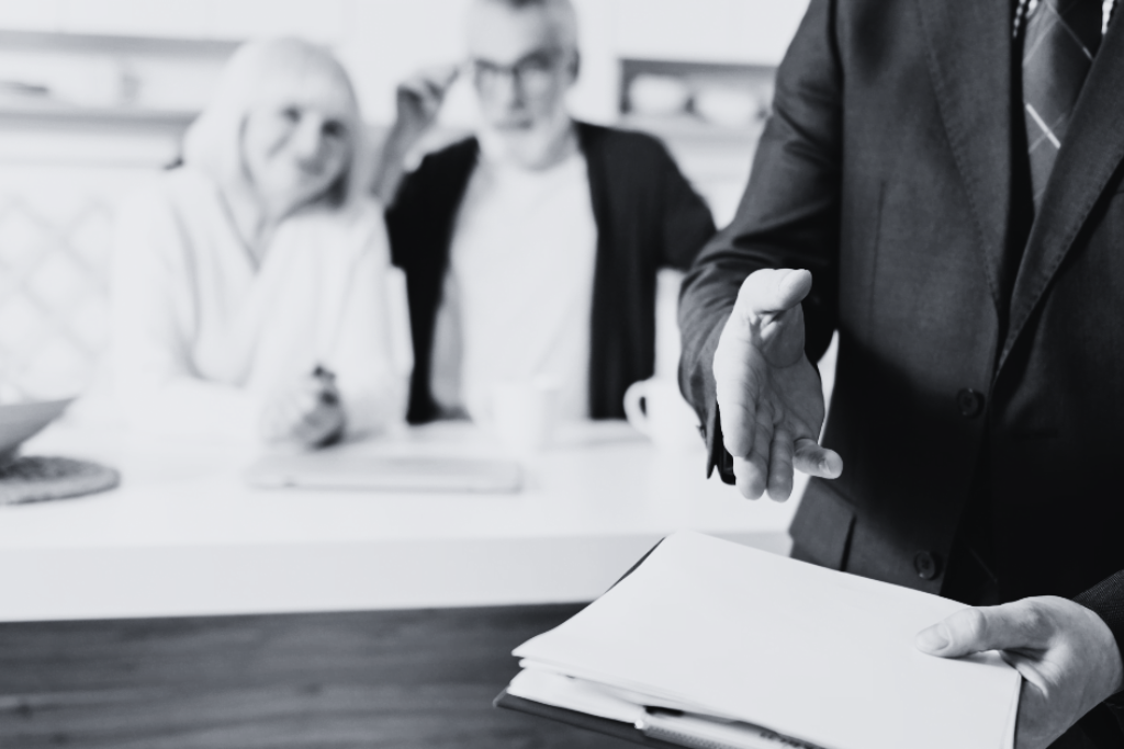 What the SECURE Act Means for Your Retirement
