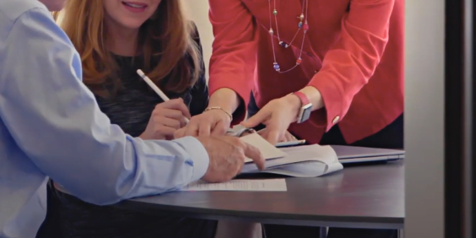 How Does a Collaborative Divorce Work?