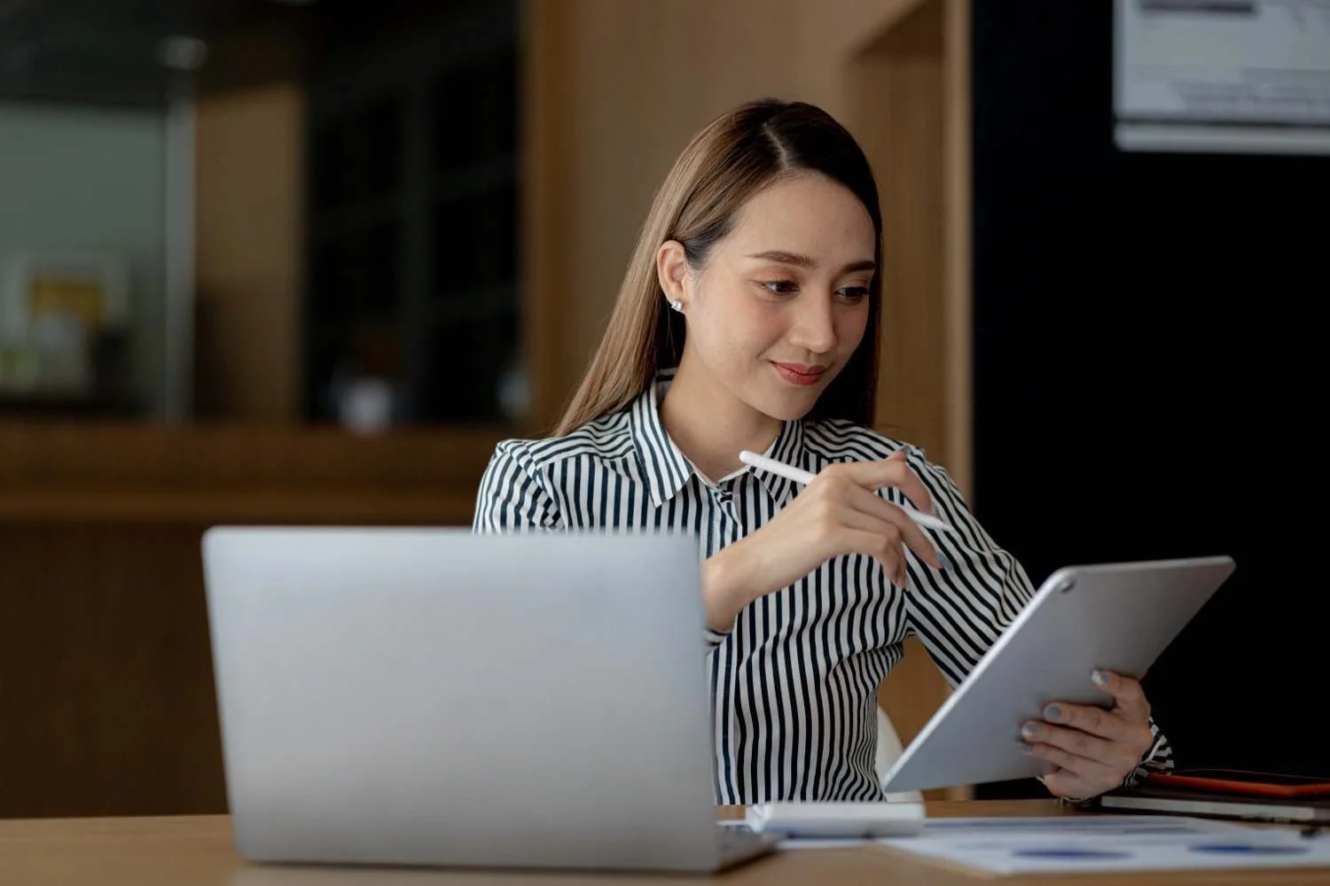 Preparing a Financial Affidavit During Divorce: A Comprehensive Guide