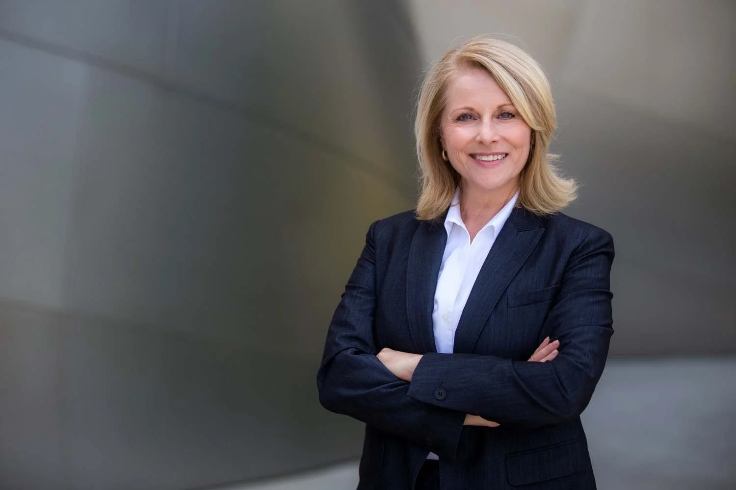 Divorce Financial Planning: Hiring the Right Attorney