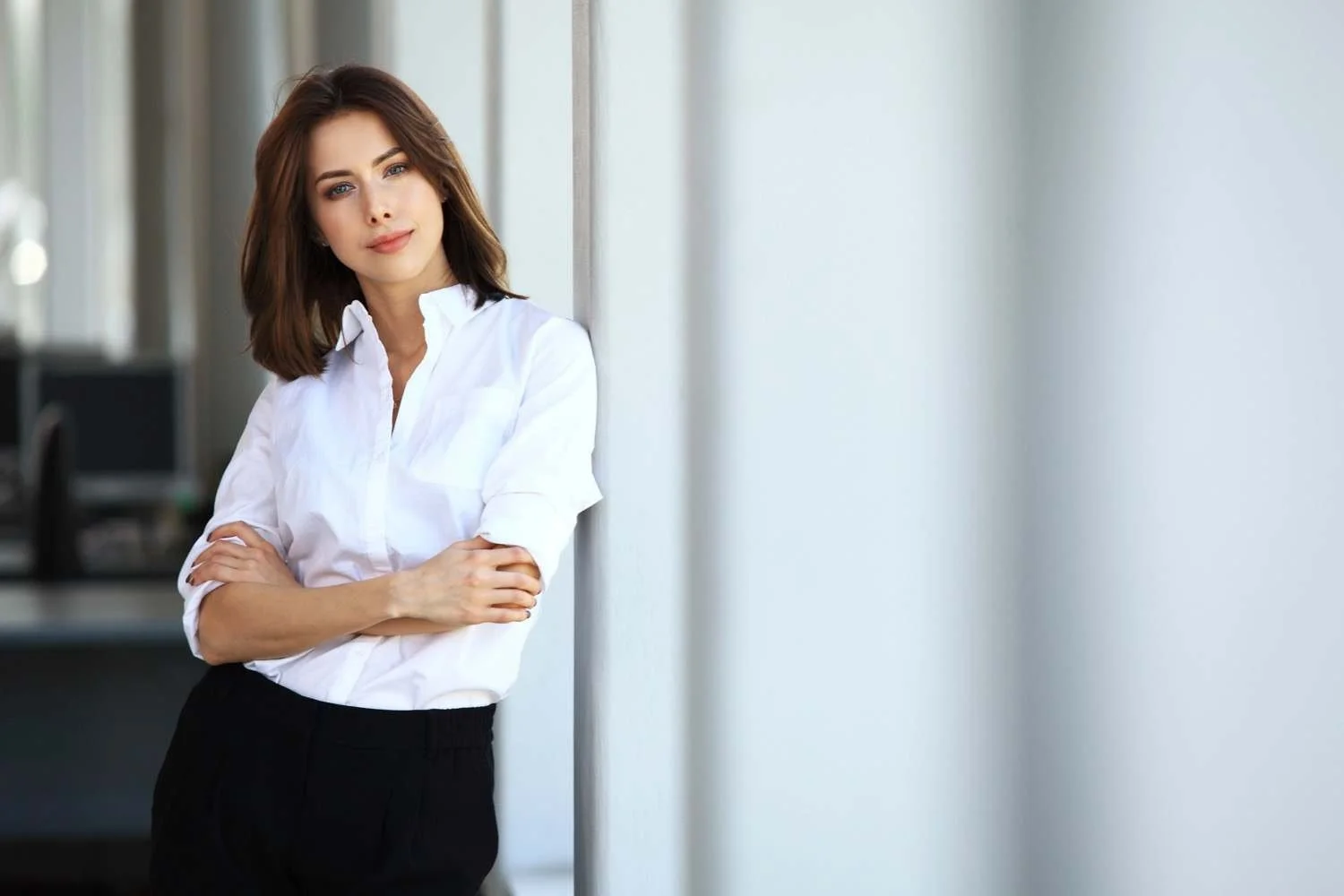 Pre-Distribution During Divorce: What You Need to Know