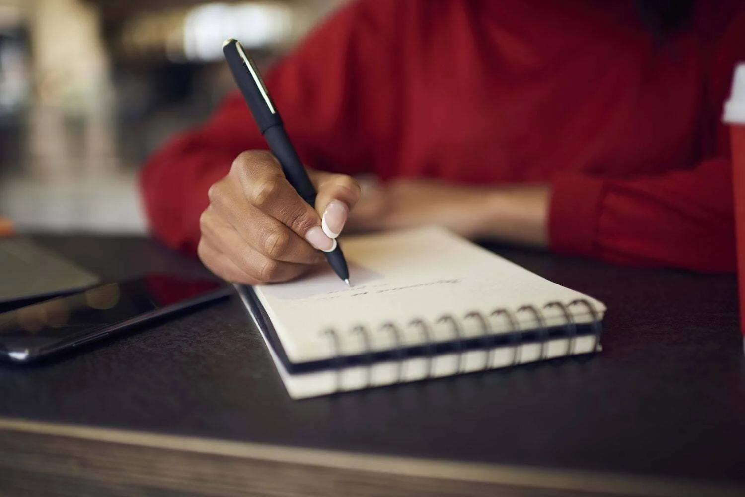 The Ultimate Divorce Financial Planning Checklist