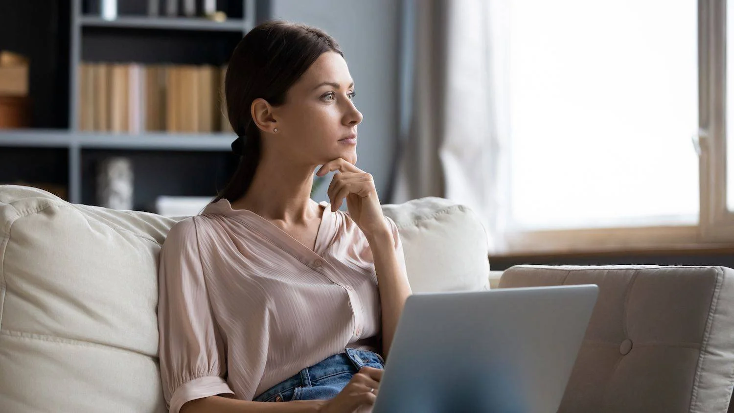 What Happens to Your Finances When You Get Divorced
