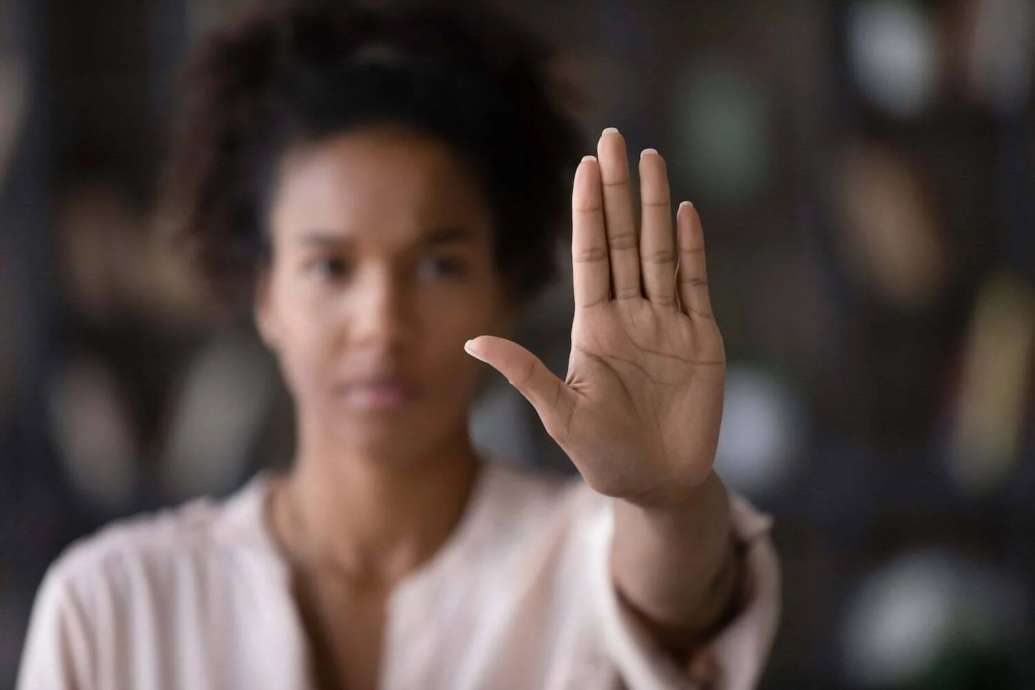 Going Through Divorce: Losing the Battle to Win the War