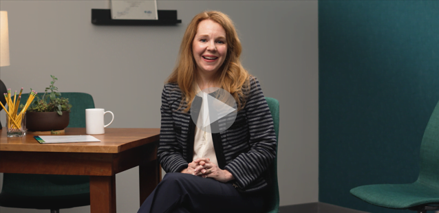 What Is A Certified Divorce Financial Analyst