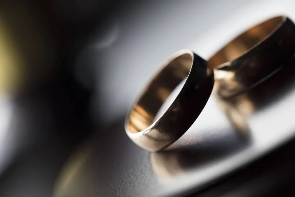 Is it Possible to Get Income During a Divorce When Unemployed?