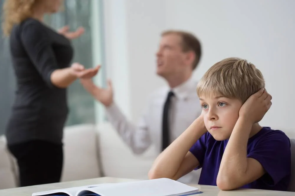 What is a Marital Settlement Agreement in a Divorce