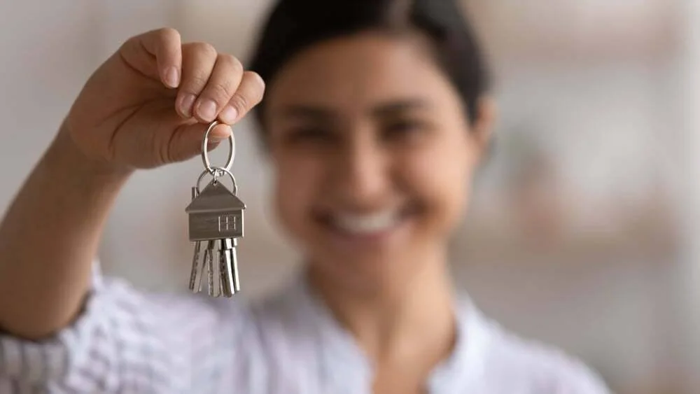 Financial Planning: Getting a Loan While Divorcing