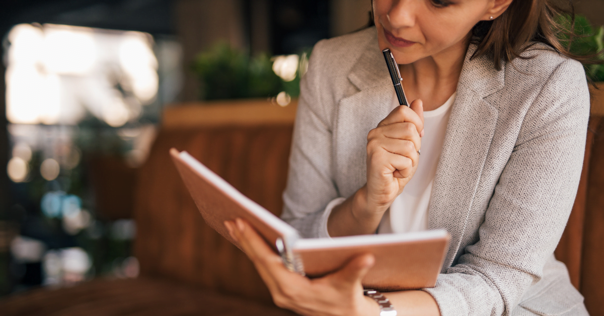 Will Managing Finances in Divorce Safeguard Your Financial Well-being
