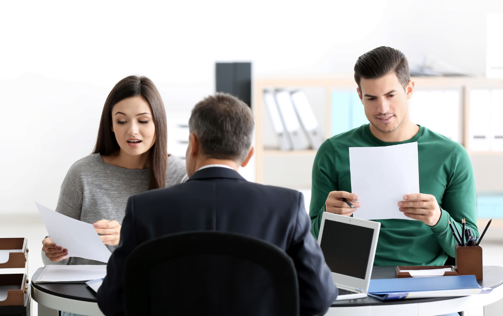 Protecting Your Future: Insurance Considerations in Divorce Financial Planning