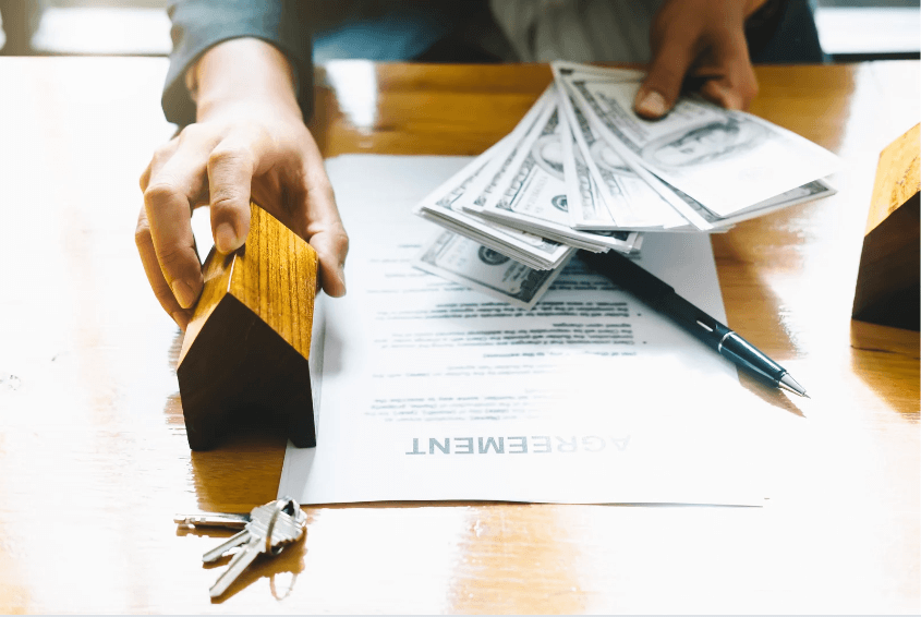 Valuing Assets and Businesses in Divorce Financial Planning