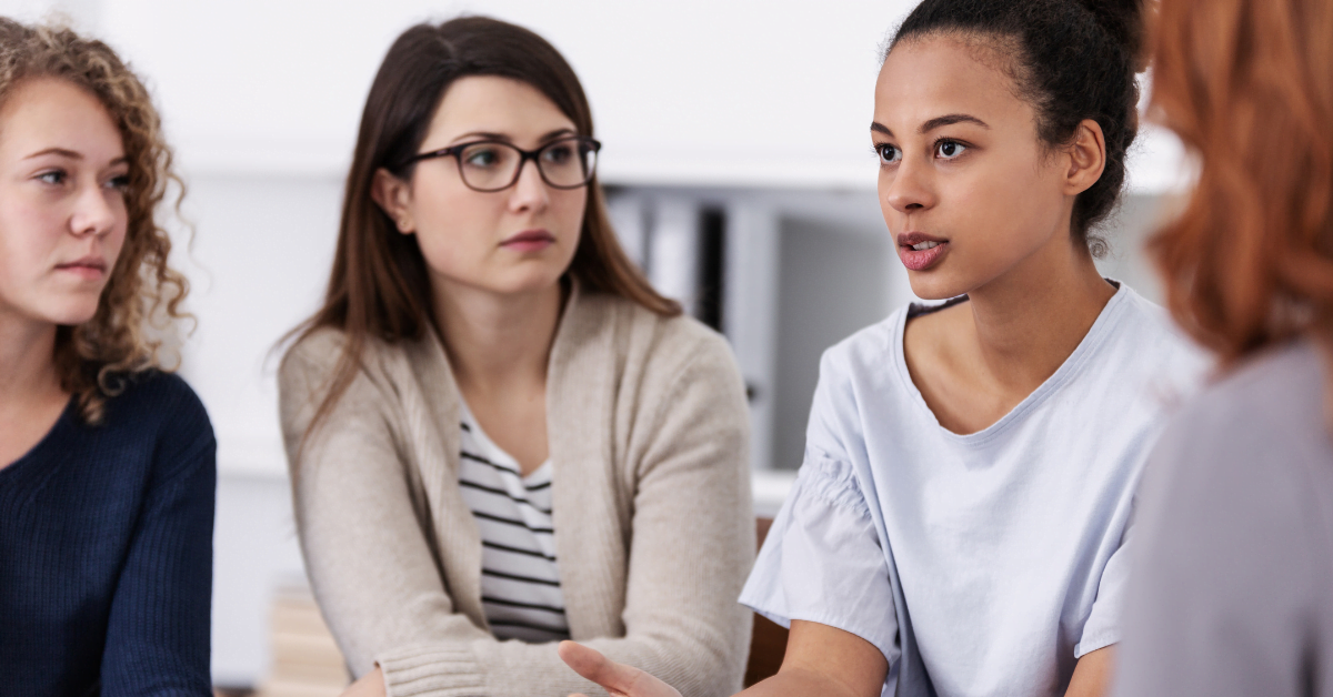 Understanding Spousal Support in Divorce Proceedings