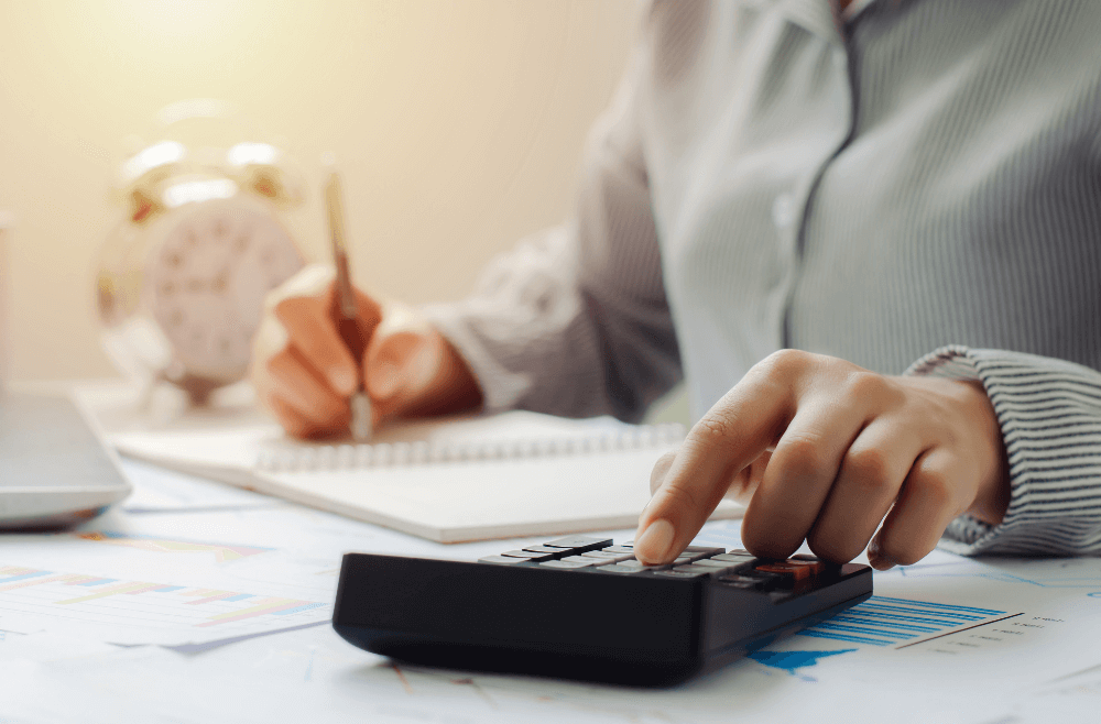 Tax Implications and Strategies for Divorcees