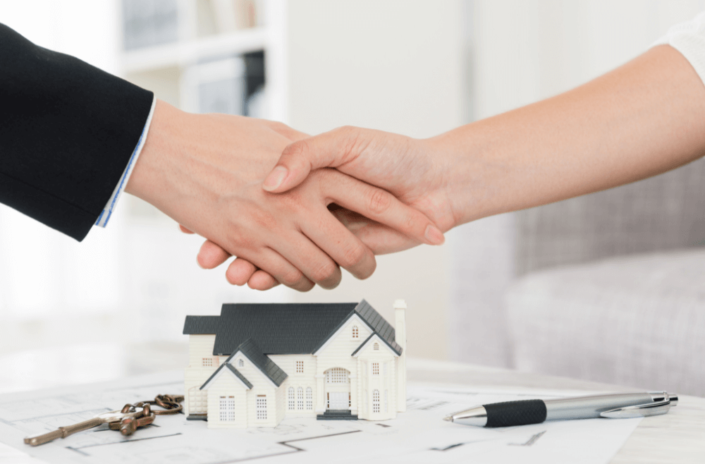 Pro Tips For Financial Negotiations and Settlement Agreements in Divorce