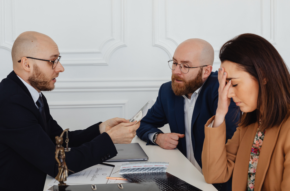 4 Effective Strategies to Make Your Divorce Settlement Last