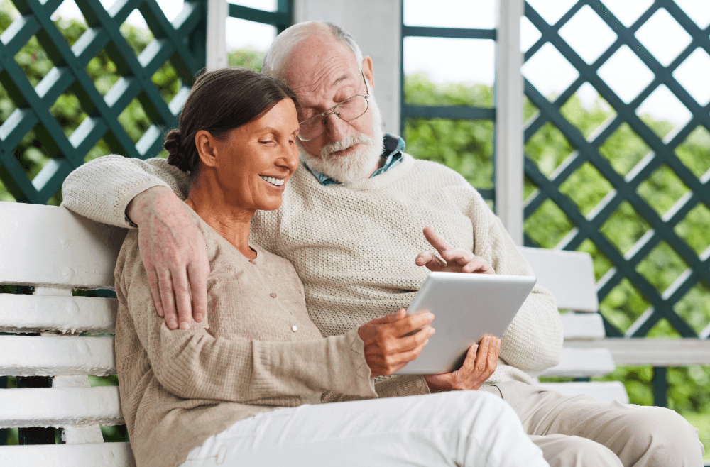 How Are Pensions Valued and Divided in Divorce