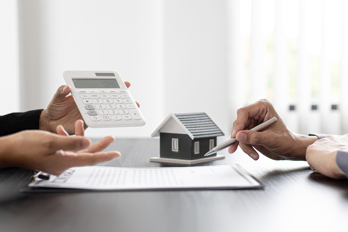 Dividing Cash Value of Life Insurance in a Divorce
