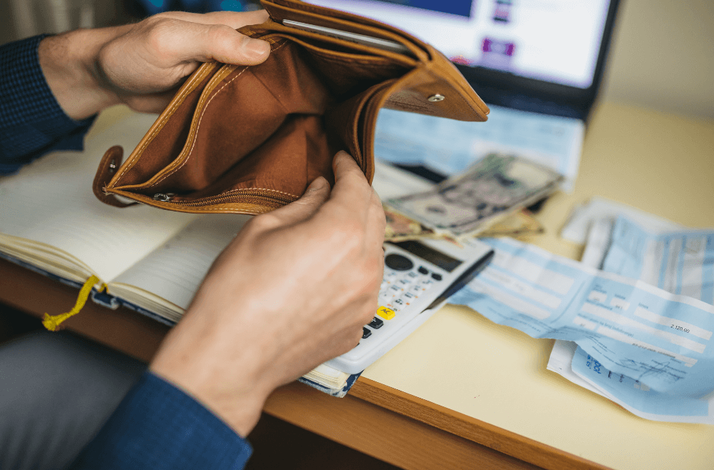 Financial Recovery After Divorce: Rebuilding Your Finances and Future in Chicago