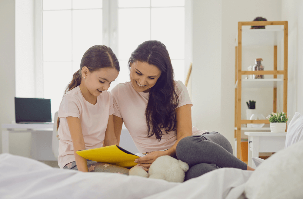 How Can the Child Dependency Exemption and Child Tax Credit impact me after my Divorce?