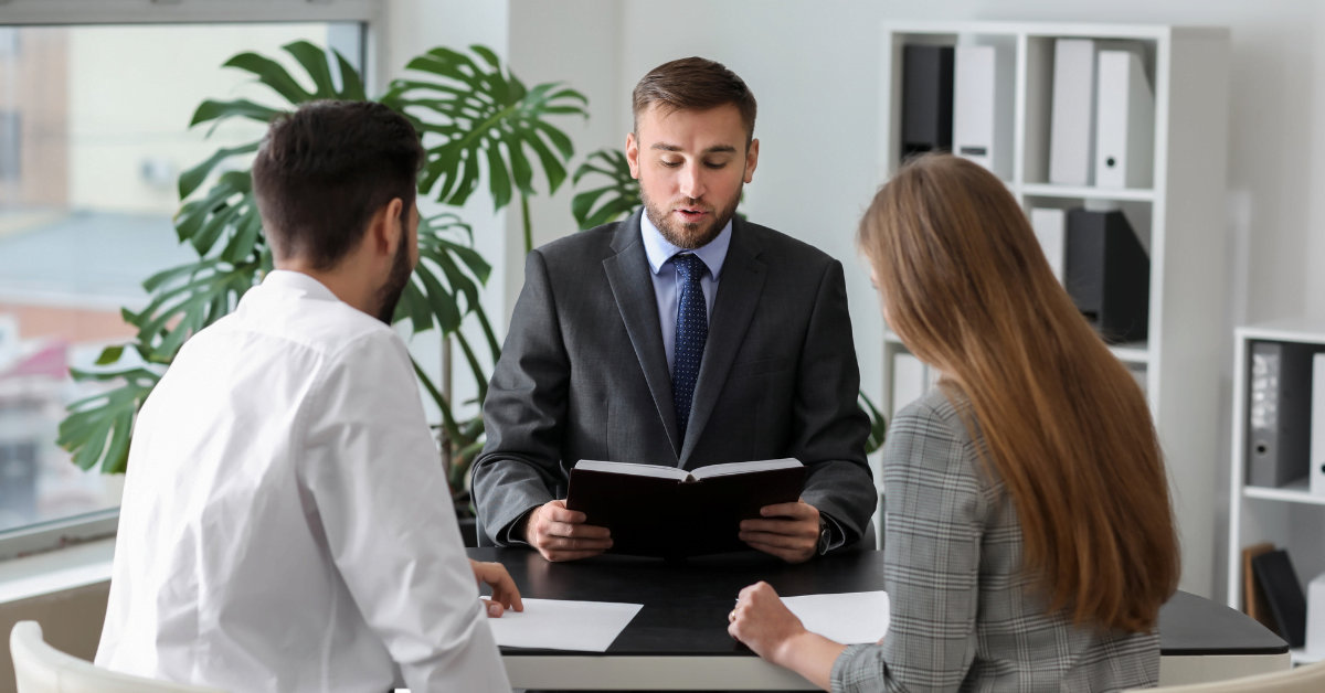 How to Value and Divide Illiquid Assets such as Art