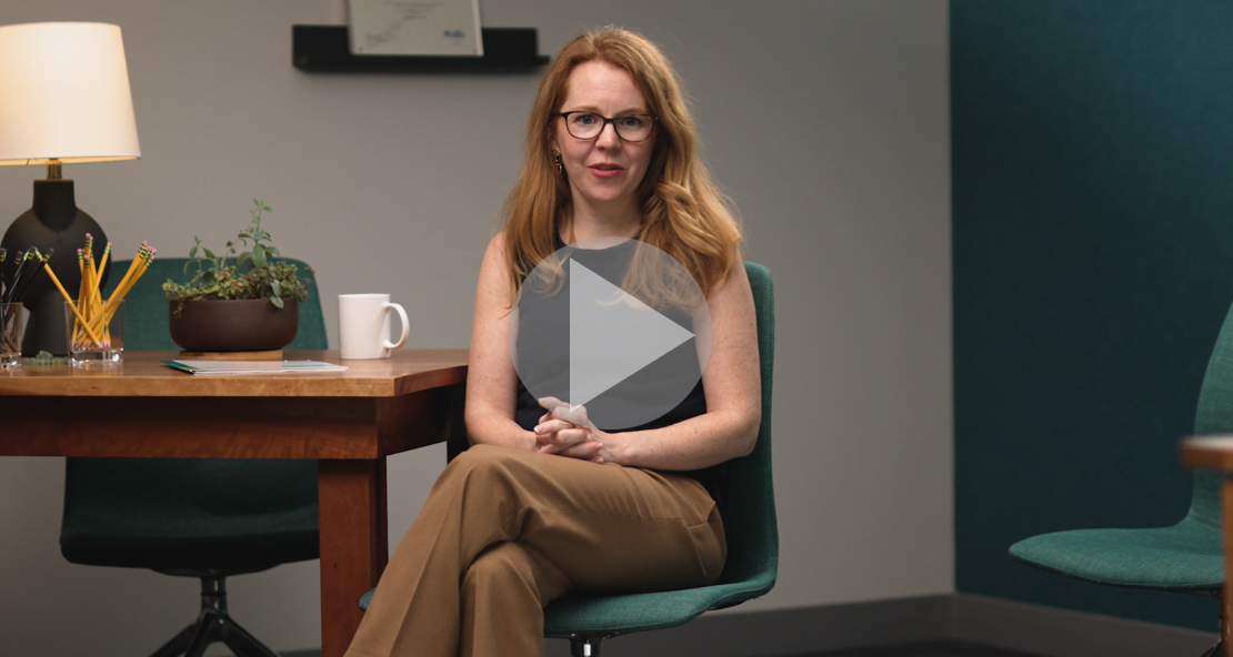 Self Care Through Your Divorce