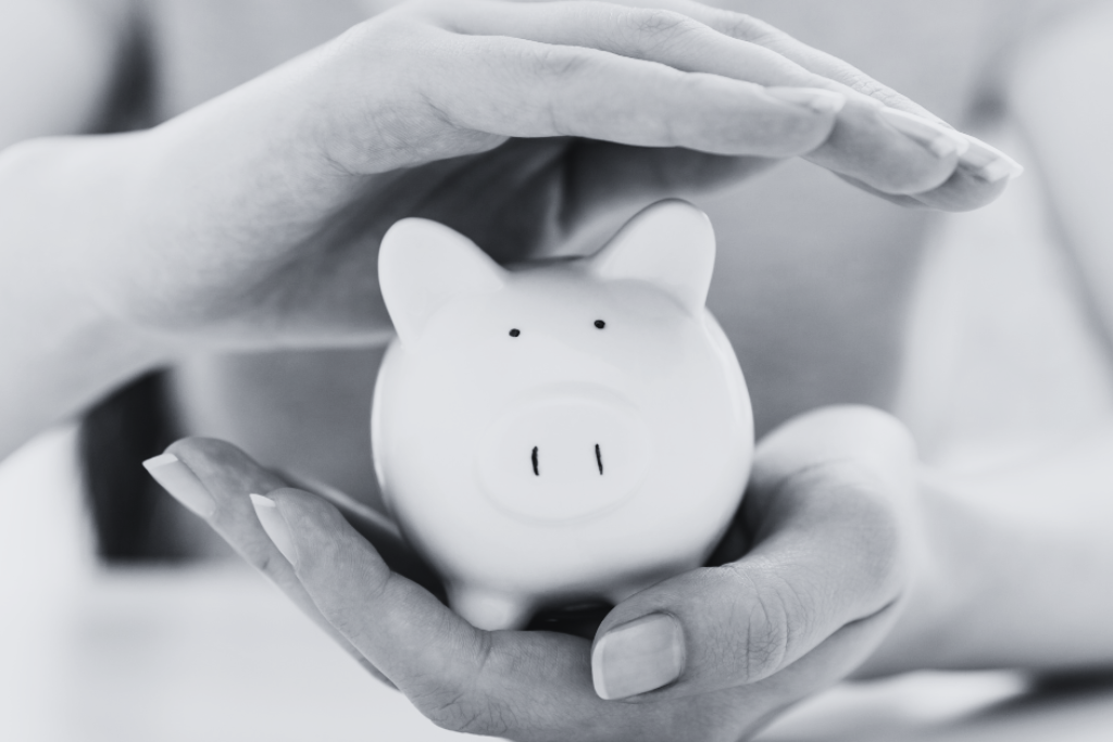 Protecting Your Retirement Savings During Divorce