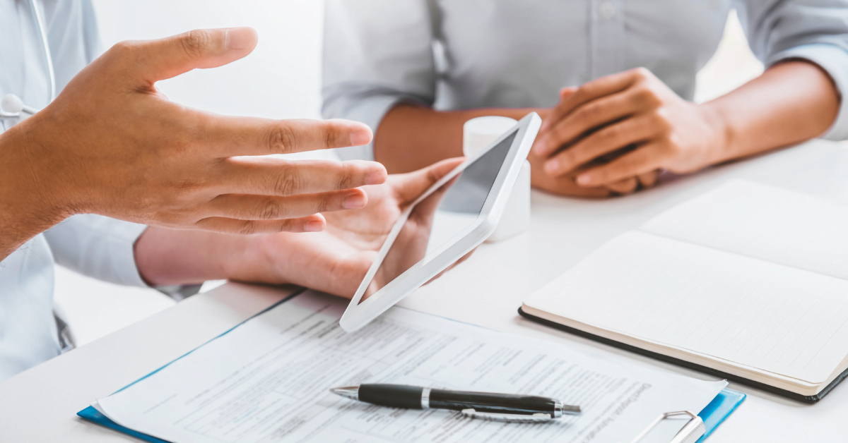 Guidelines for Child Support in a Divorce in Illinois