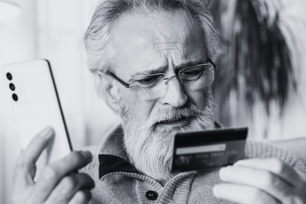 How to Avoid Common Financial Scams in Retirement