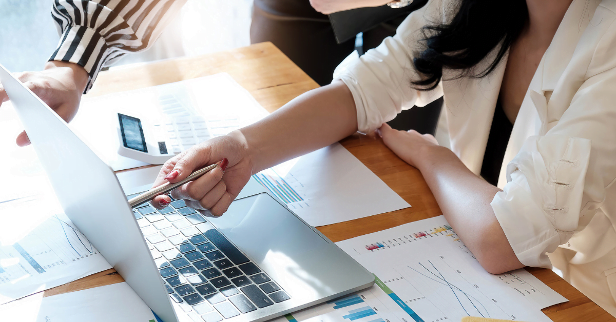 The Importance of a Financial Advisor in Your Chicago Divorce Team