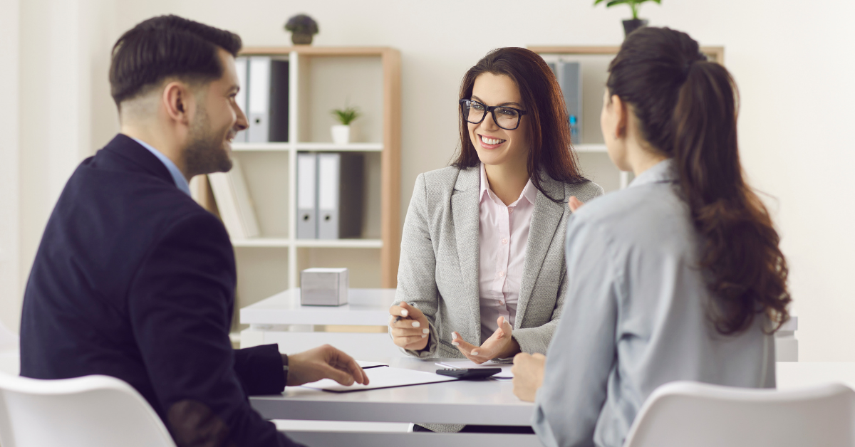 A Beginner's Guide to Investing with a Certified Divorce Financial Analyst® Where to Invest