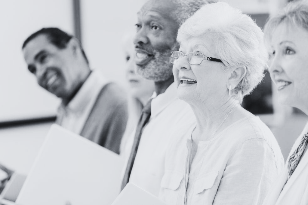 What Is The Difference Between Financial Planning Before Retirement and During Retirement?