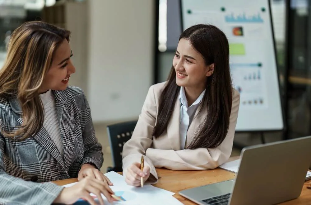 Protecting Your Credit During a Divorce: A Chicago Certified Divorce Financial Analyst's Perspective