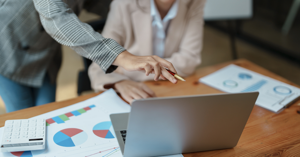 Chicago Certified Divorce Financial Analyst's®: Post-Divorce Guide