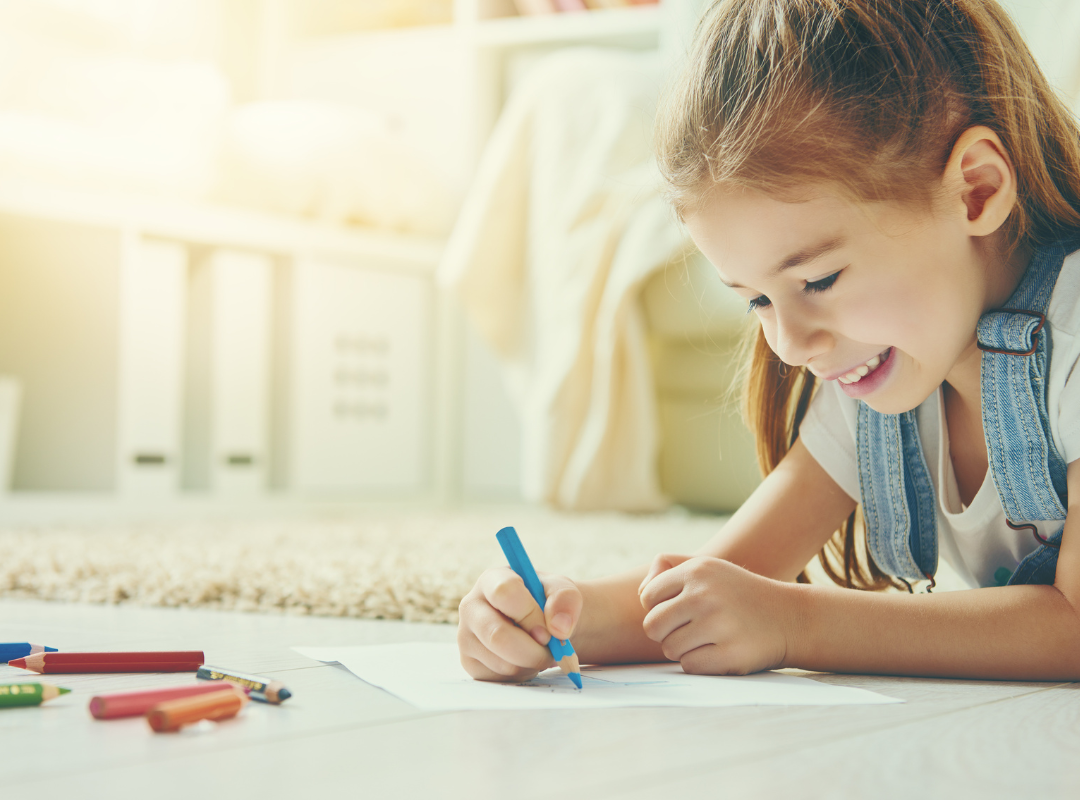 Certified Divorce Financial Analyst®'s: Strategies for Harmonious Post-Divorce Parenting