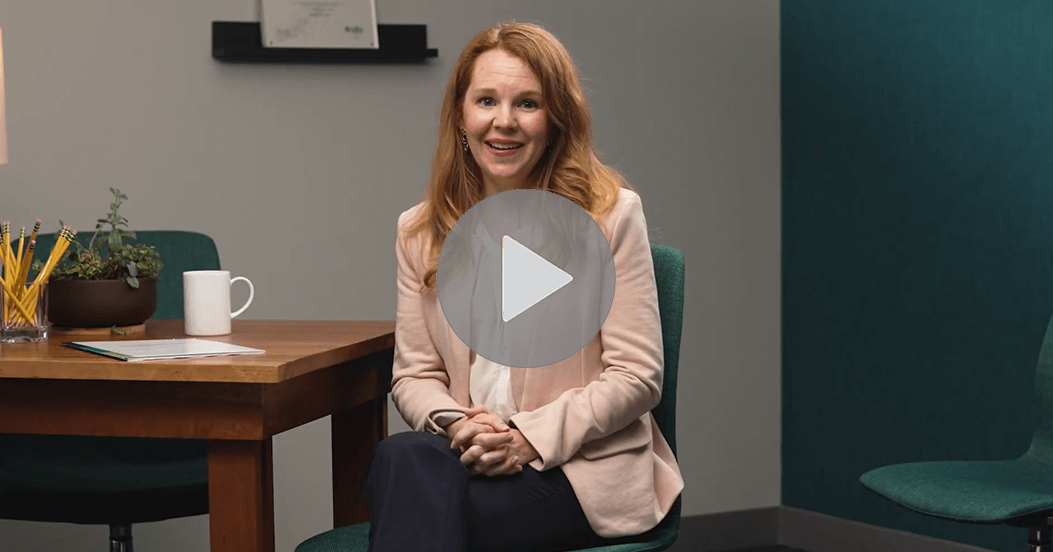 Hiring the Right Attorney