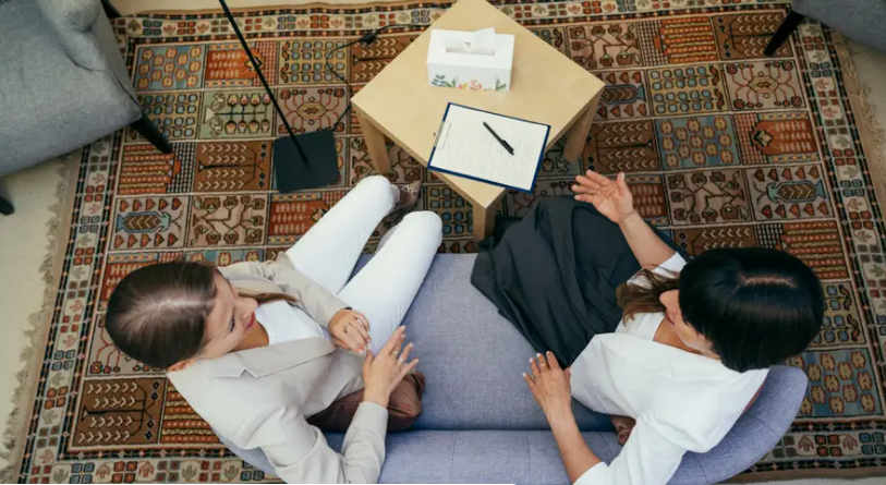 The Value of Financial Planning During Divorce